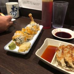 Izakaya Masa User Photo