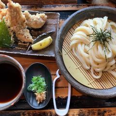 Yamamoto Menzou User Photo