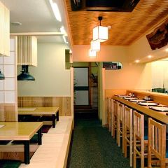 Taisho HANANA User Photo