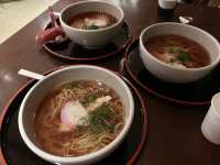 浜千鳥之湯 海舟- 食物篇，每道菜都很精緻，小食吃到飽！