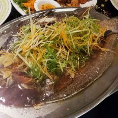 Leng Kee Restaurant User Photo