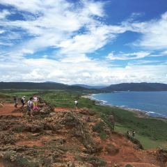 龍磐餐飲 User Photo