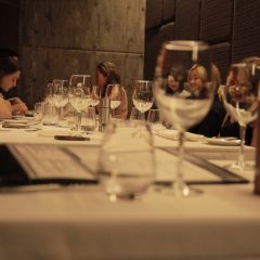 Moo Moo The Wine Bar + Grill 여행 사진
