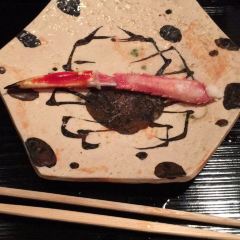 Kitafuku (Ginza) User Photo