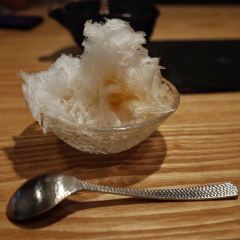 Kitafuku (Ginza) User Photo