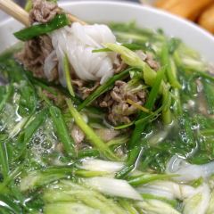 Pho Thin ảnh của người dùng