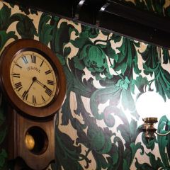 Hopetoun Tea Rooms est. 1892 (TM) User Photo