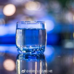 City Garden Café User Photo