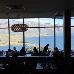 Stratosfare Rotorua 여행 사진