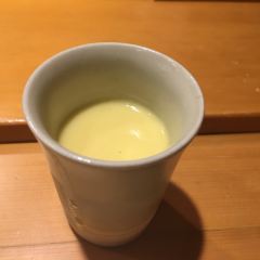 Sushi-dokoro Hyotan User Photo