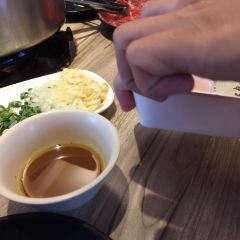 Shantou Chuan Cheng Hotpot Zhongshan Main Restaurant User Photo