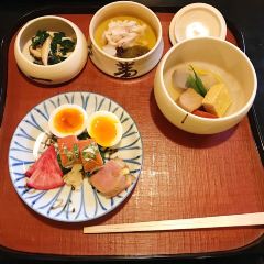 HYOTEI User Photo