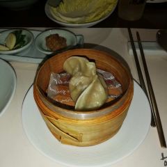 Haenam Cheon Il Restaurant User Photo