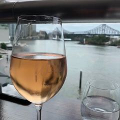 Madame Wu User Photo