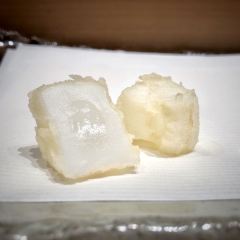 Tentenpura Uchitsu User Photo