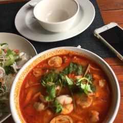 Kaw Kwang Seafood User Photo