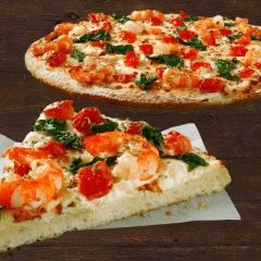 Domino's Pizza User Photo