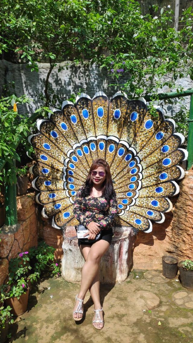 Puerto Princesa