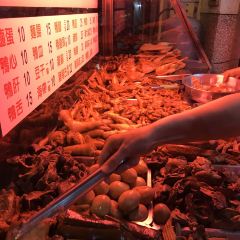 鄉村冬粉鴨用戶圖片