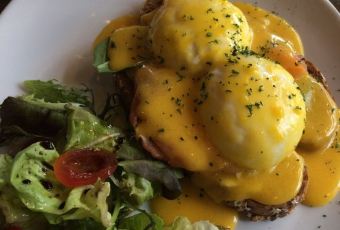 Antipodean Tan & Tan User Photo