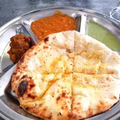 TG's Bistro張用戶圖片