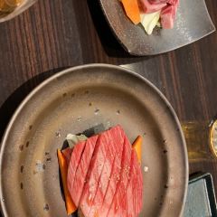 琉球的牛張用戶圖片