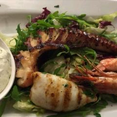 Naxos Taverna張用戶圖片