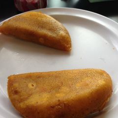 Antojitos Colombianos User Photo