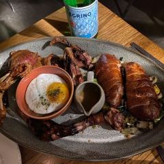 Juniper & Ivy ảnh của người dùng