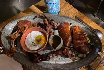 Juniper & Ivy User Photo