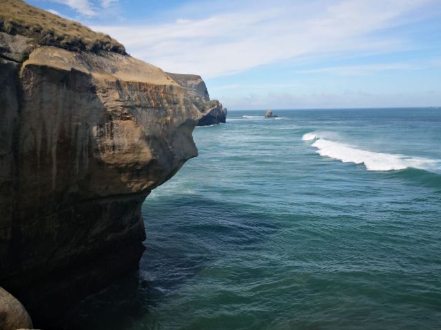 Dunedin