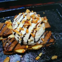 Sariwon Korean Barbeque 여행 사진
