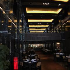 Silks Palace User Photo