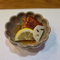 Honke Shibato User Photo