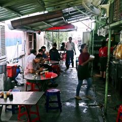 Toh Soon Cafe User Photo