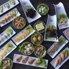 Chong qing lao huo guo User Photo