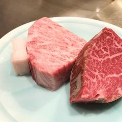 Setsugekka ảnh của người dùng