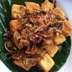 Yong Leong Seafood Restaurant User Photo
