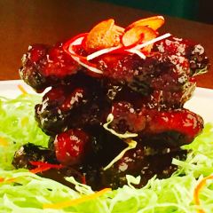 Chinese Cuisine Sho Chin Tao User Photo