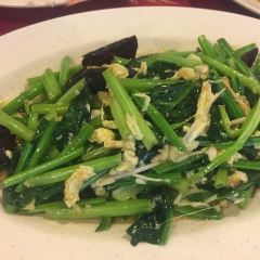 Tek Sen Restaurant ảnh của người dùng