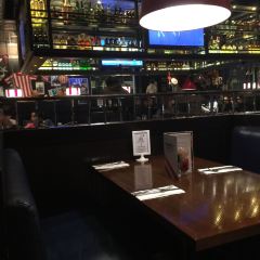 T.G.I.Friday's User Photo