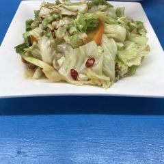Great Wall Restaurant 여행 사진
