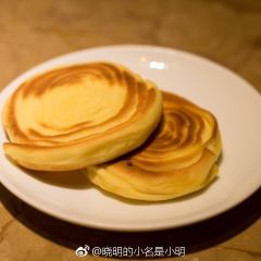 伊天园.伊千零一夜(同德店) User Photo