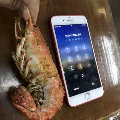 Crab Samui ảnh của người dùng