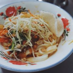 Mi Quang 1A User Photo