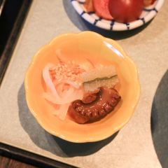 Tamura Ginkatsu-tei User Photo