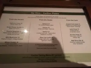 Go Vino