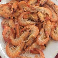 Huey Ying Restaurant ảnh của người dùng