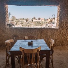 Anaro Restaurant & Cafe 여행 사진
