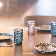 Coco J User Photo